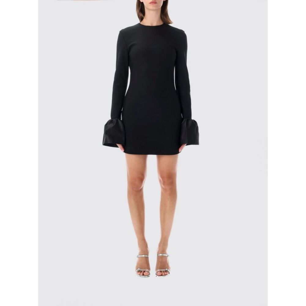 Rotate Women Dress Woman Rotate
